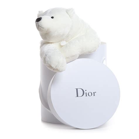 baby dior peluche|baby dior products.